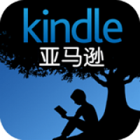 kindle漫画官方版