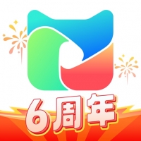 埋堆堆tv版下载