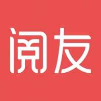 阅友小说app免费官方版