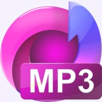 MP3转换器免费版下载