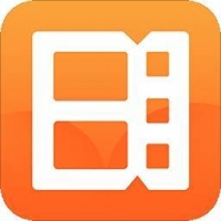 八一影院App安卓版最新下载安装