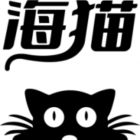 海猫小说软件官方版下载截图