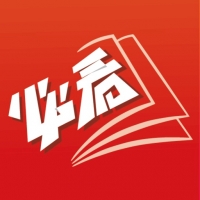 必看小说免费下载安装截图