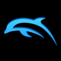 海豚模拟器安卓机官方版下载