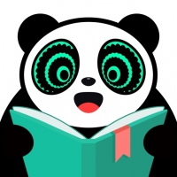 熊猫脑洞小说免费下载安装官网版截图