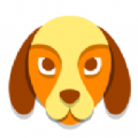 看他影院app官方版