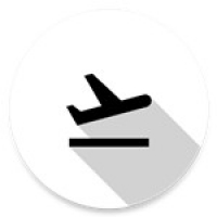 画质大师apk最新免费版截图