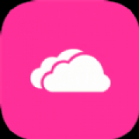 筋斗云影视app最新版本截图
