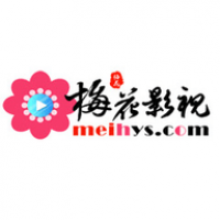 梅花影视官方版下载