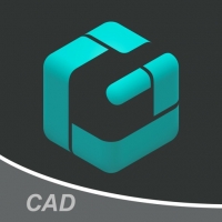 cad看图王手机版下载最新版免费