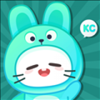 KC韩漫app免费下载截图