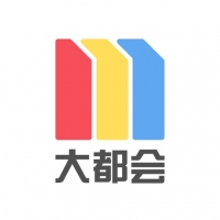 Metro大都会手机版2024官方版下载