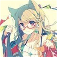 松鼠漫画网页版截图