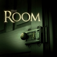未上锁的房间The Room截图
