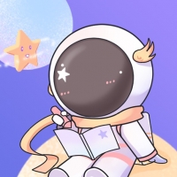 星光手帐截图