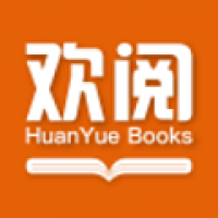 欢阅小说app下载