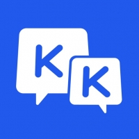 kk键盘免费版2024最新版下载