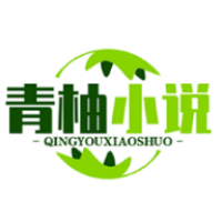 青柚小说阅读器官方版下载截图
