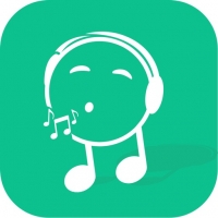 音符玩家app下载安装