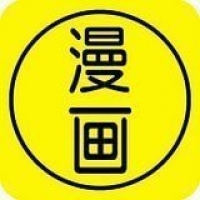 星空漫画app官方版网站截图