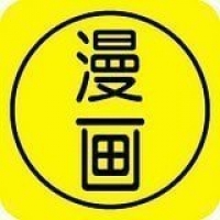 星空漫画app官方版网站