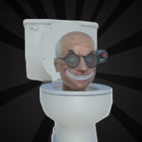 马桶人厕所实验室游戏安卓版下载