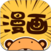 绯红漫画app免费版下载安装截图