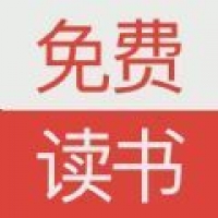 大美书网手机版本截图