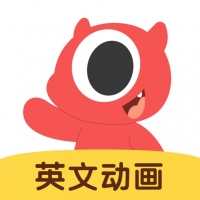 小小优趣