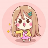 萌娘动漫app正版截图
