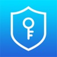 隐私保险箱app下载安装