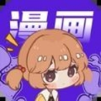 快找漫画app下载最新版免费截图
