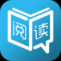 云云阅读器网页版截图