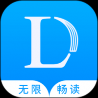 乐读小说免费版app下载截图