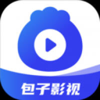 包子影视免费追剧版