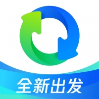 qq同步助手下载安装官网版