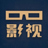 大侠影视最新版下载
