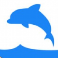 浪声小说免费版在线阅读截图