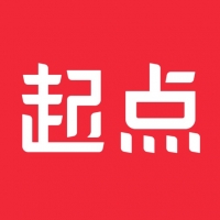起点读书app下载安装最新版截图