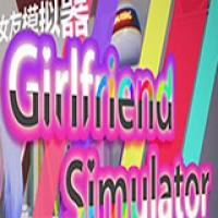 女友模拟器游戏官方版下载截图