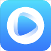 奇乐追剧下载app