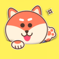 小狗漫画正版下载截图