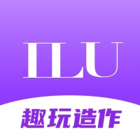 衣庐ILU