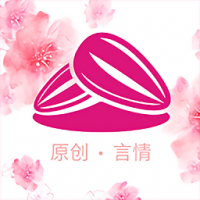瓜子小说app最新版本截图