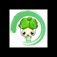 白菜追剧最新版本2024