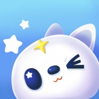 偷星猫截图