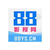 88影视网app免费版下载