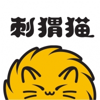 刺猬猫阅读免费版App下载