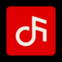 聆听音乐app免费下载