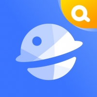 火星搜题app官方版下载最新版